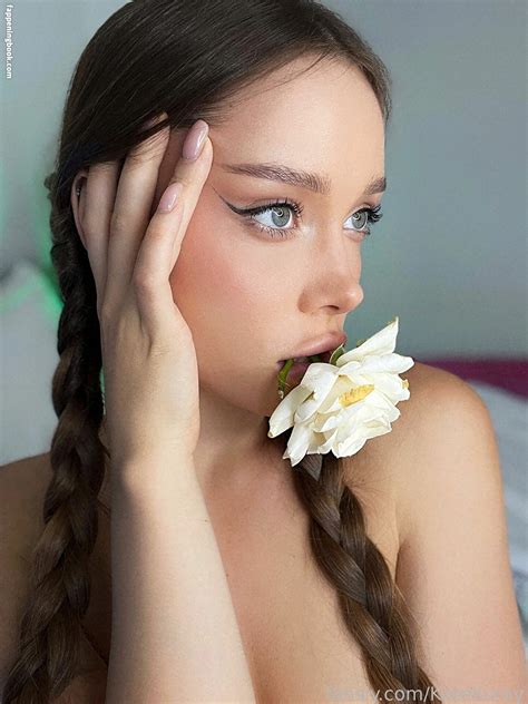 Kate Kuray Porn Videos: Sex Model Nudes .